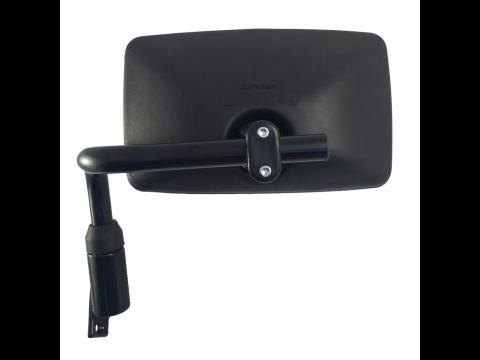 Oglinda completa stanga Manitou 551451