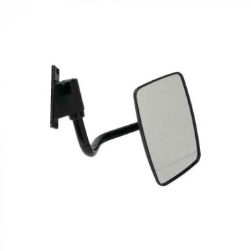 Oglinda cu brat incarcator telescopic Manitou 561426