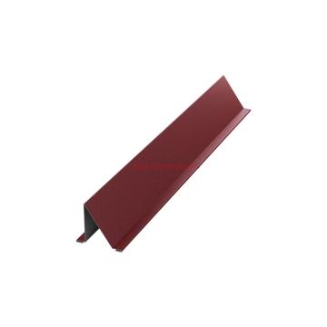 Opritor de zapada (208 mm)