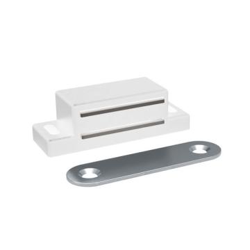 Opritor magnetic de usa 45 x 15 x 13,5 mm