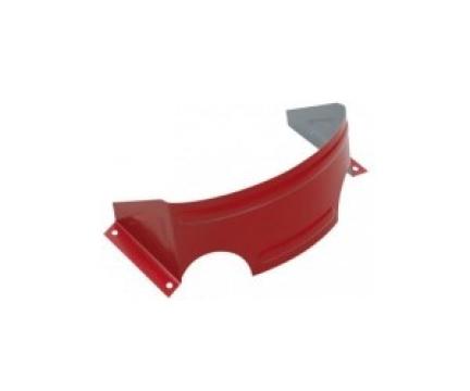 Opritor zapada glossy 0.23m