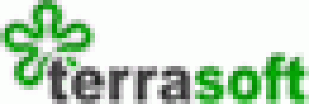 Optimizare pentru motoare de cautare