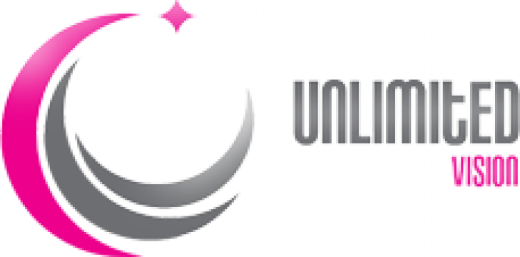 Optimizare site pentru motoare de cautare