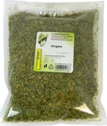 Oregano 1 kg