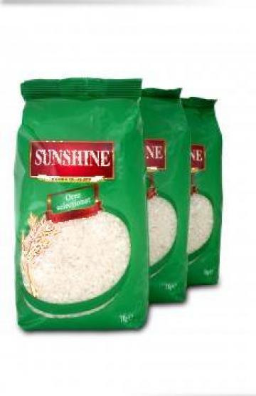 Orez extra 1Kg SUNSHINE