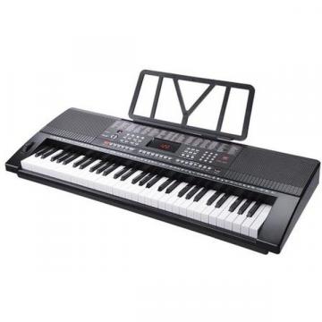 Orga electronica 61 de clape YM-863 cu 5 octave