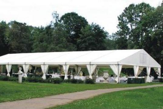 Organizare eveniment