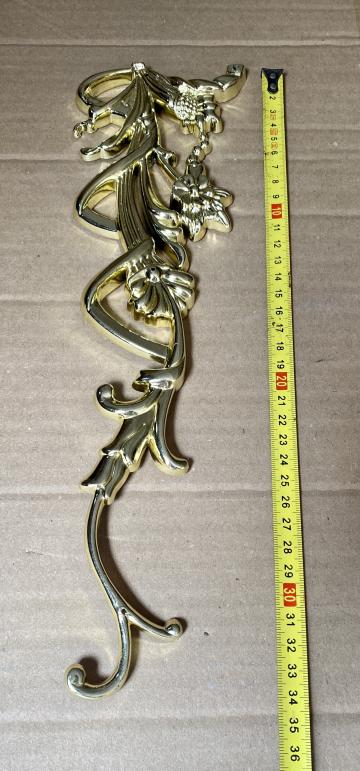 Ornament funerar