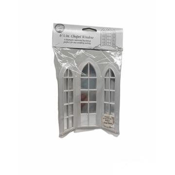 Ornament tort Fereastra Capelei - Wilton