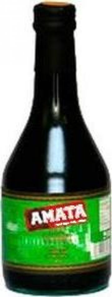 Otet balsamic Amata