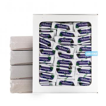 Otet balsamic la plic - bax 7mlx2400 buc