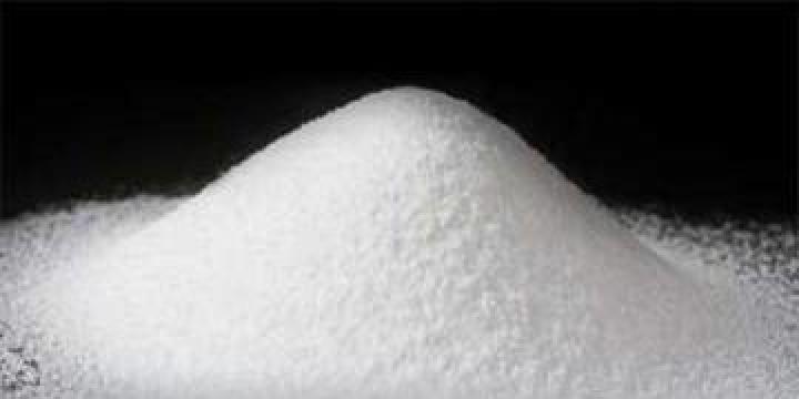 Oxid de zinc