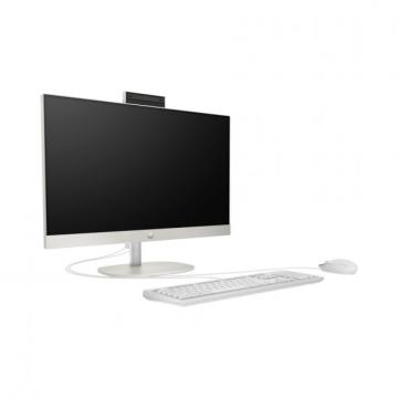 POS All-in-One HP ProOne 240 G10 23.8 inch Non-Touch