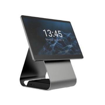 POS All-in-One Landi C20SE Android
