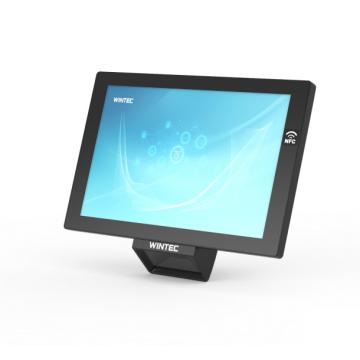 POS All-in-One Wintec AnyPOS10