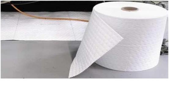 Paduri absorbante produse petroliere, chimice