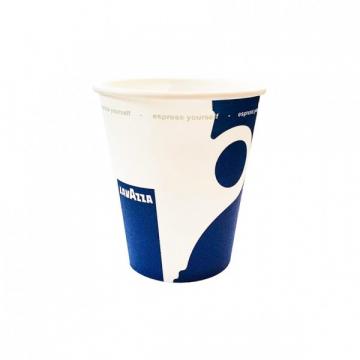 Pahar 200ml - 7oz vending Lavazza D70 (100buc)