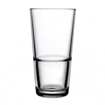 Pahar Grande 480 ml cocktail