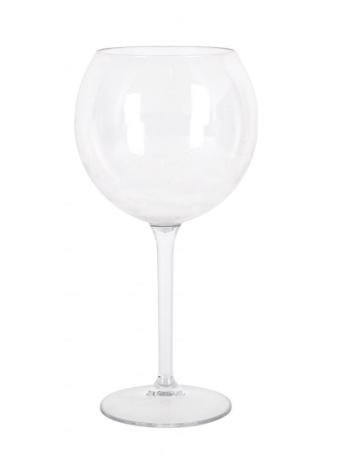 Pahar cu picior Ballon din Tritan, 650 ml