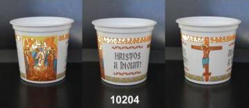 Pahar de Paste 300 ml