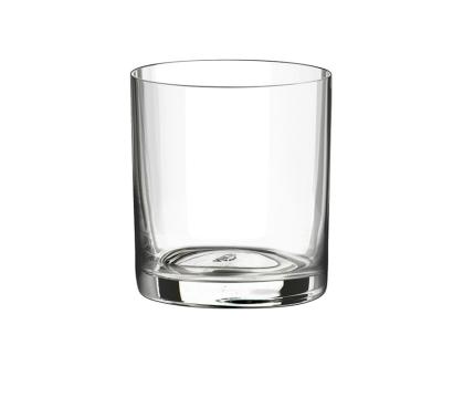 Pahar din cristal pentru whisky Stellar 280 ml