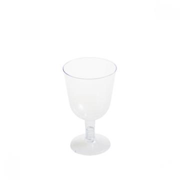Pahar vin, R150, 6 buc/set