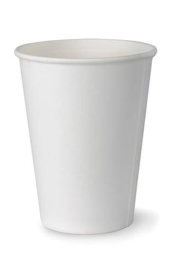 Pahare bio 450ml 10 buc/set