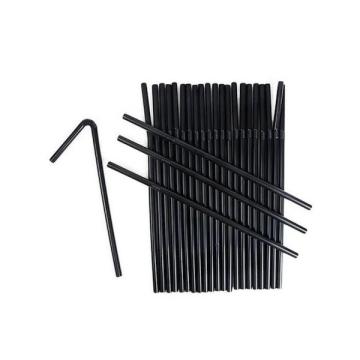 Paie flexibile negre amb. la set (1000buc)