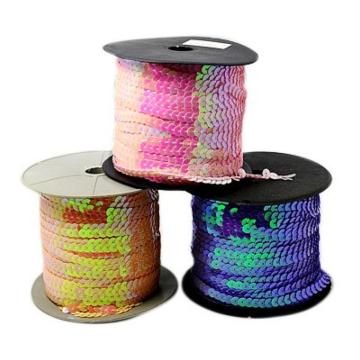 Paiete la metru 6mm - 10 metri