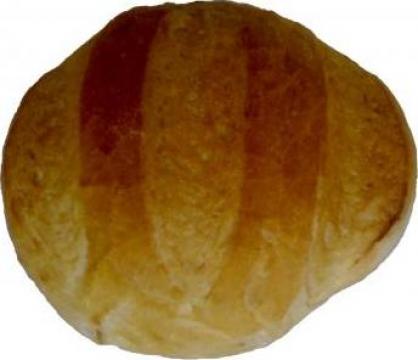 Paine Alba (rotunda)-0,400g