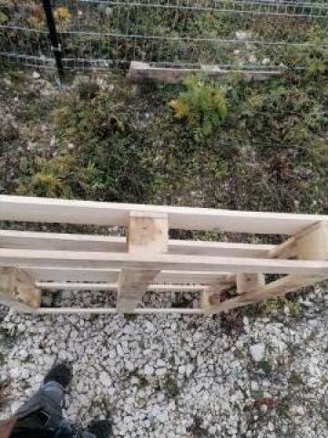 Paleti 1200x1000