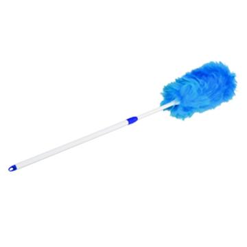 Pamatuf de praf Taski WoolDuster 1 buc - 75 - 110 cm
