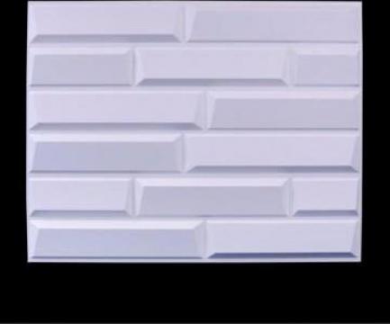 Panel decorativ Sandstone 3D