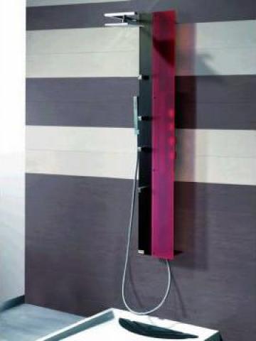 Panel dus Iris 1490*260 mm