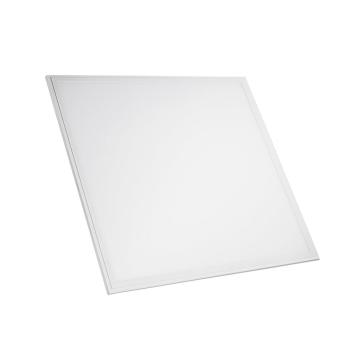 Panou LED 600x600 25W lumina calda alba