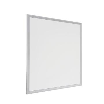 Panou LED 60x60 29W cu driver alb neutru