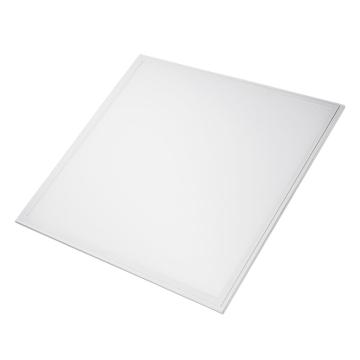 Panou LED 62x62 Flicker Free PF&gt;0.9