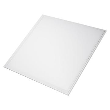 Panou LED 62x62 UGR