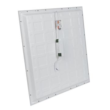 Panou LED Backlit 60*60 25W cu driver 10 buc./cutie