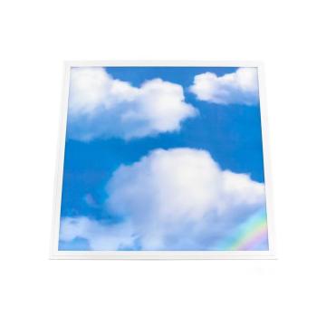 Panou LED Cloud Optic