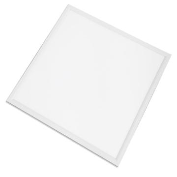 Panou LED cu Driver 6 bucati 45W lumina alba