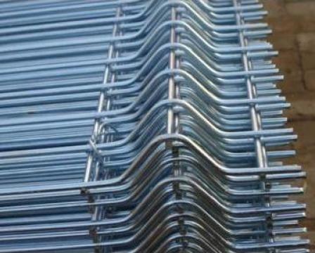 Panou bordurat 1500x2000