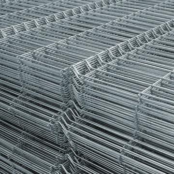 Panou bordurat 2000x2000x3.5 mm