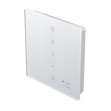 Panou de control InVENTer sMove S8