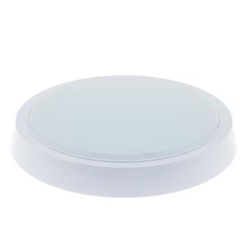 Panou de suprafata LED rotund