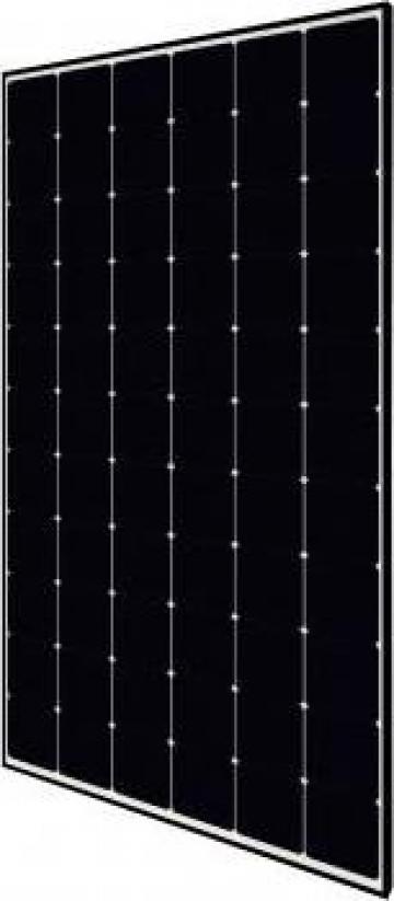 Panou fotovoltaic Monocristalin Canadian Solar HIDM 330WP