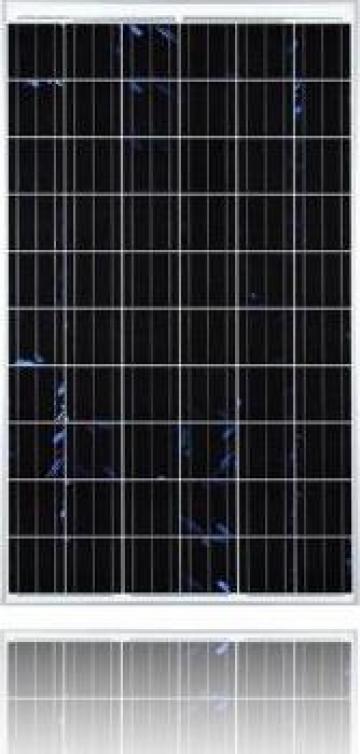 Panou fotovoltaic Policristalin PhotoWatt 255Wp