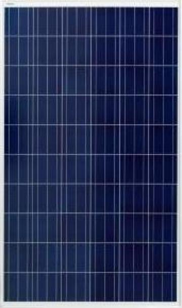 Panou fotovoltaic Wattrom 250W