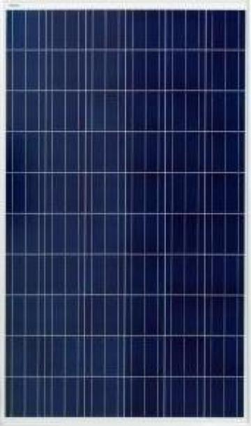 Panou fotovoltaic Wattrom 255W