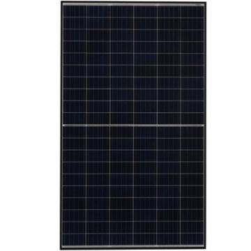 Panou fotovoltaic monocristalin JAM54S30-410-HC-B 410Wp